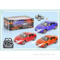 4 Channel Mini R/C Racing Car with light, RC Car